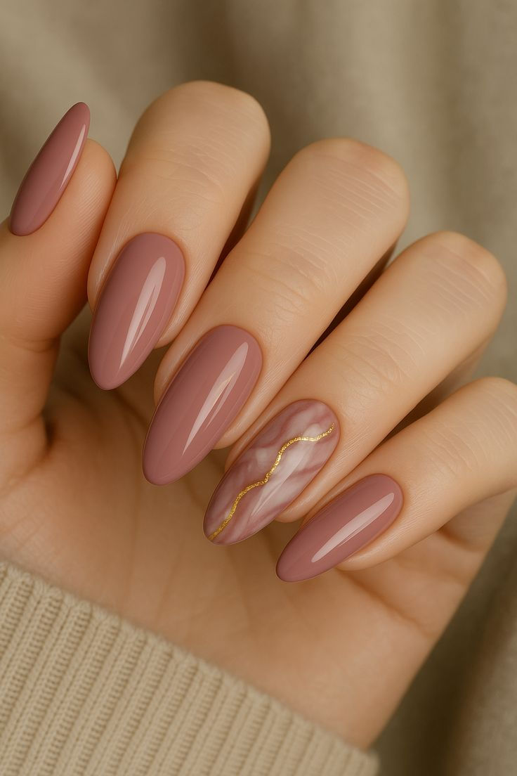 Discover 270 nails ideas to save today | casual nails, chic nails, neutral nails and more with salon-ready inspiration, trend notes, and reference looks collected from Pinterest.

Use this Idea page as a planning hub for colors, shape combinations, finishes, and seasonal nail direction.

Credit: @Ella skye
Source: Pinterest
Original: https://www.pinterest.com/pin/1135329387320429676/