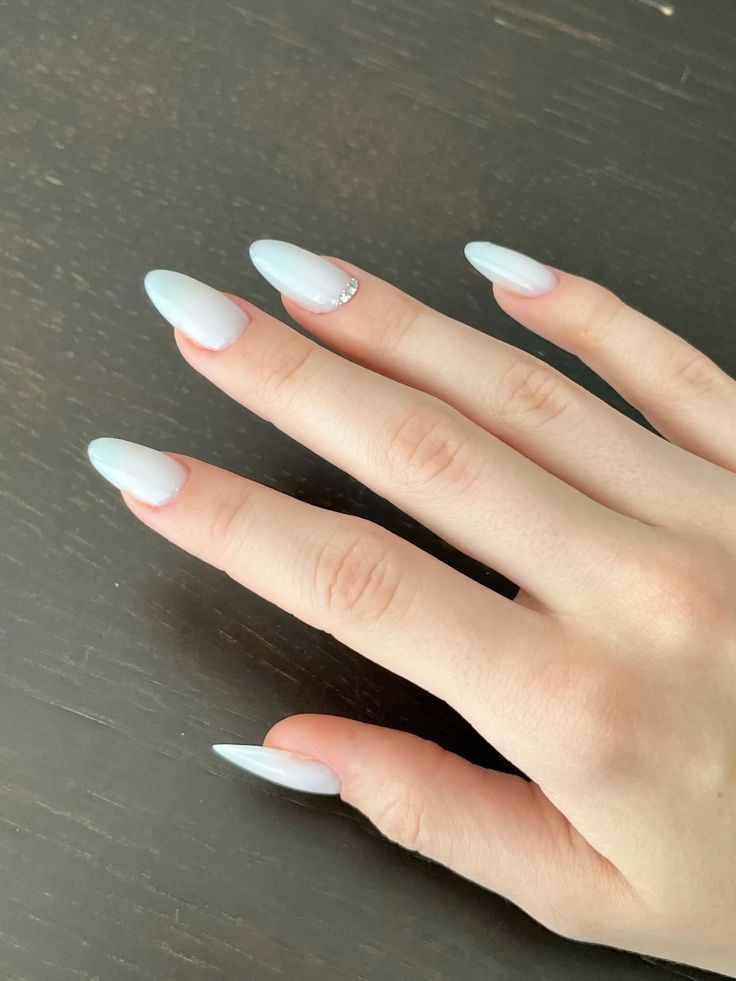 Discover 270 nails ideas to save today | casual nails, chic nails, neutral nails and more with salon-ready inspiration, trend notes, and reference looks collected from Pinterest.

Use this Idea page as a planning hub for colors, shape combinations, finishes, and seasonal nail direction.

Credit: @Ella skye
Source: Pinterest
Original: https://www.pinterest.com/pin/1135329387320402829/