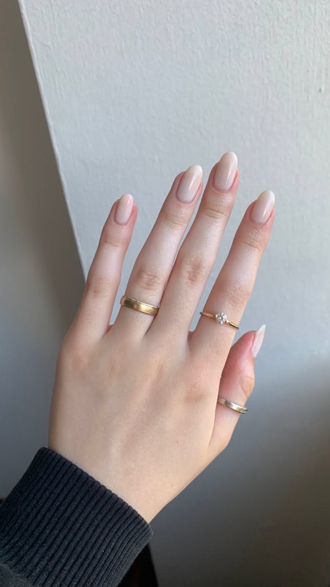 Discover 270 nails ideas to save today | casual nails, chic nails, neutral nails and more with salon-ready inspiration, trend notes, and reference looks collected from Pinterest.

Use this Idea page as a planning hub for colors, shape combinations, finishes, and seasonal nail direction.

Credit: @Ella skye
Source: Pinterest
Original: https://www.pinterest.com/pin/1135329387320472917/