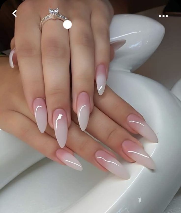 Discover 270 nails ideas to save today | casual nails, chic nails, neutral nails and more with salon-ready inspiration, trend notes, and reference looks collected from Pinterest.

Use this Idea page as a planning hub for colors, shape combinations, finishes, and seasonal nail direction.

Credit: @Ella skye
Source: Pinterest
Original: https://www.pinterest.com/pin/1135329387320402818/