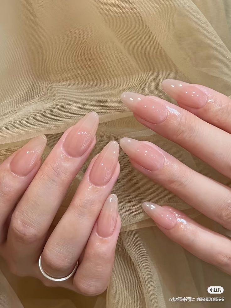 Discover 270 nails ideas to save today | casual nails, chic nails, neutral nails and more with salon-ready inspiration, trend notes, and reference looks collected from Pinterest.

Use this Idea page as a planning hub for colors, shape combinations, finishes, and seasonal nail direction.

Credit: @Ella skye
Source: Pinterest
Original: https://www.pinterest.com/pin/1135329387320472921/