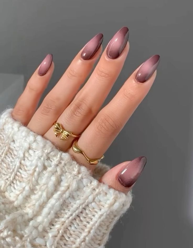 Discover 270 nails ideas to save today | casual nails, chic nails, neutral nails and more with salon-ready inspiration, trend notes, and reference looks collected from Pinterest.

Use this Idea page as a planning hub for colors, shape combinations, finishes, and seasonal nail direction.

Credit: @Ella skye
Source: Pinterest
Original: https://www.pinterest.com/pin/1135329387320429653/