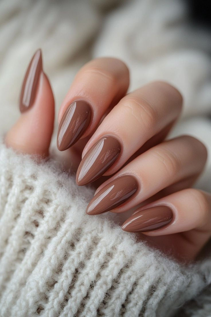 Discover 270 nails ideas to save today | casual nails, chic nails, neutral nails and more with salon-ready inspiration, trend notes, and reference looks collected from Pinterest.

Use this Idea page as a planning hub for colors, shape combinations, finishes, and seasonal nail direction.

Credit: @Ella skye
Source: Pinterest
Original: https://www.pinterest.com/pin/1135329387320429627/
