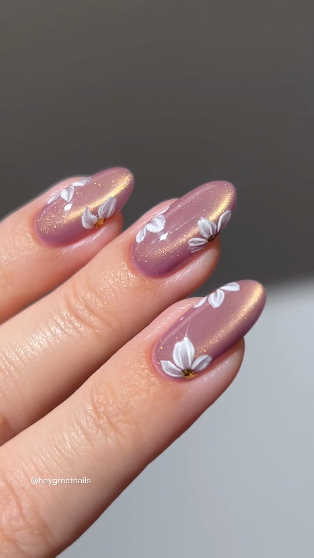 Discover 270 nails ideas to save today | casual nails, chic nails, neutral nails and more with salon-ready inspiration, trend notes, and reference looks collected from Pinterest.

Use this Idea page as a planning hub for colors, shape combinations, finishes, and seasonal nail direction.

Credit: @unknown
Source: Pinterest