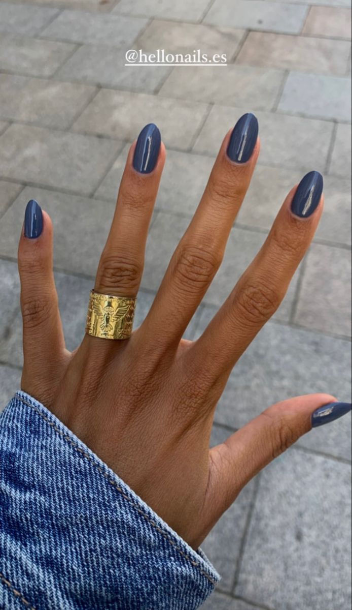 Discover 270 nails ideas to save today | casual nails, chic nails, neutral nails and more with salon-ready inspiration, trend notes, and reference looks collected from Pinterest.

Use this Idea page as a planning hub for colors, shape combinations, finishes, and seasonal nail direction.

Credit: @unknown
Source: Pinterest