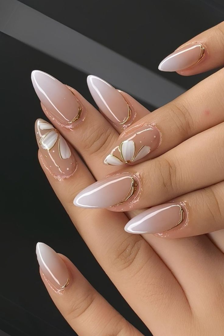 Discover 270 nails ideas to save today | casual nails, chic nails, neutral nails and more with salon-ready inspiration, trend notes, and reference looks collected from Pinterest.

Use this Idea page as a planning hub for colors, shape combinations, finishes, and seasonal nail direction.

Credit: @Ella skye
Source: Pinterest
Original: https://www.pinterest.com/pin/1135329387320515293/