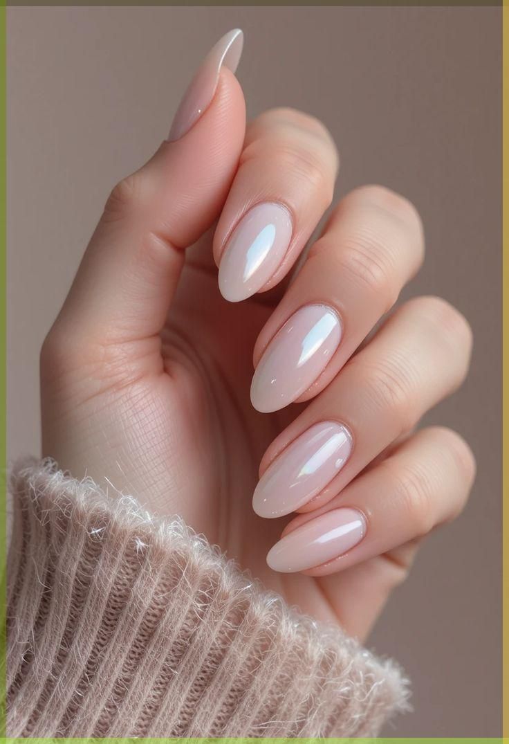 Discover 270 nails ideas to save today | casual nails, chic nails, neutral nails and more with salon-ready inspiration, trend notes, and reference looks collected from Pinterest.

Use this Idea page as a planning hub for colors, shape combinations, finishes, and seasonal nail direction.

Credit: @Ella skye
Source: Pinterest
Original: https://www.pinterest.com/pin/1135329387320429632/
