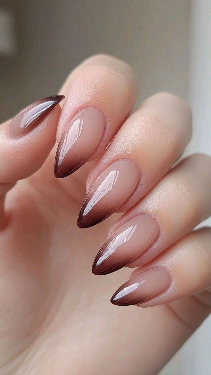 Discover 270 nails ideas to save today | casual nails, chic nails, neutral nails and more with salon-ready inspiration, trend notes, and reference looks collected from Pinterest.

Use this Idea page as a planning hub for colors, shape combinations, finishes, and seasonal nail direction.

Credit: @Ella skye
Source: Pinterest
Original: https://www.pinterest.com/pin/1135329387320429643/