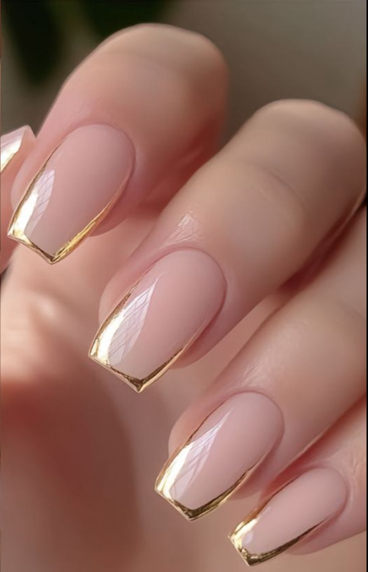 Discover 270 nails ideas to save today | casual nails, chic nails, neutral nails and more with salon-ready inspiration, trend notes, and reference looks collected from Pinterest.

Use this Idea page as a planning hub for colors, shape combinations, finishes, and seasonal nail direction.

Credit: @Ella skye
Source: Pinterest
Original: https://www.pinterest.com/pin/1135329387320429646/