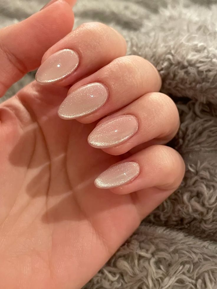 Discover 270 nails ideas to save today | casual nails, chic nails, neutral nails and more with salon-ready inspiration, trend notes, and reference looks collected from Pinterest.

Use this Idea page as a planning hub for colors, shape combinations, finishes, and seasonal nail direction.

Credit: @Ella skye
Source: Pinterest
Original: https://www.pinterest.com/pin/1135329387320472911/