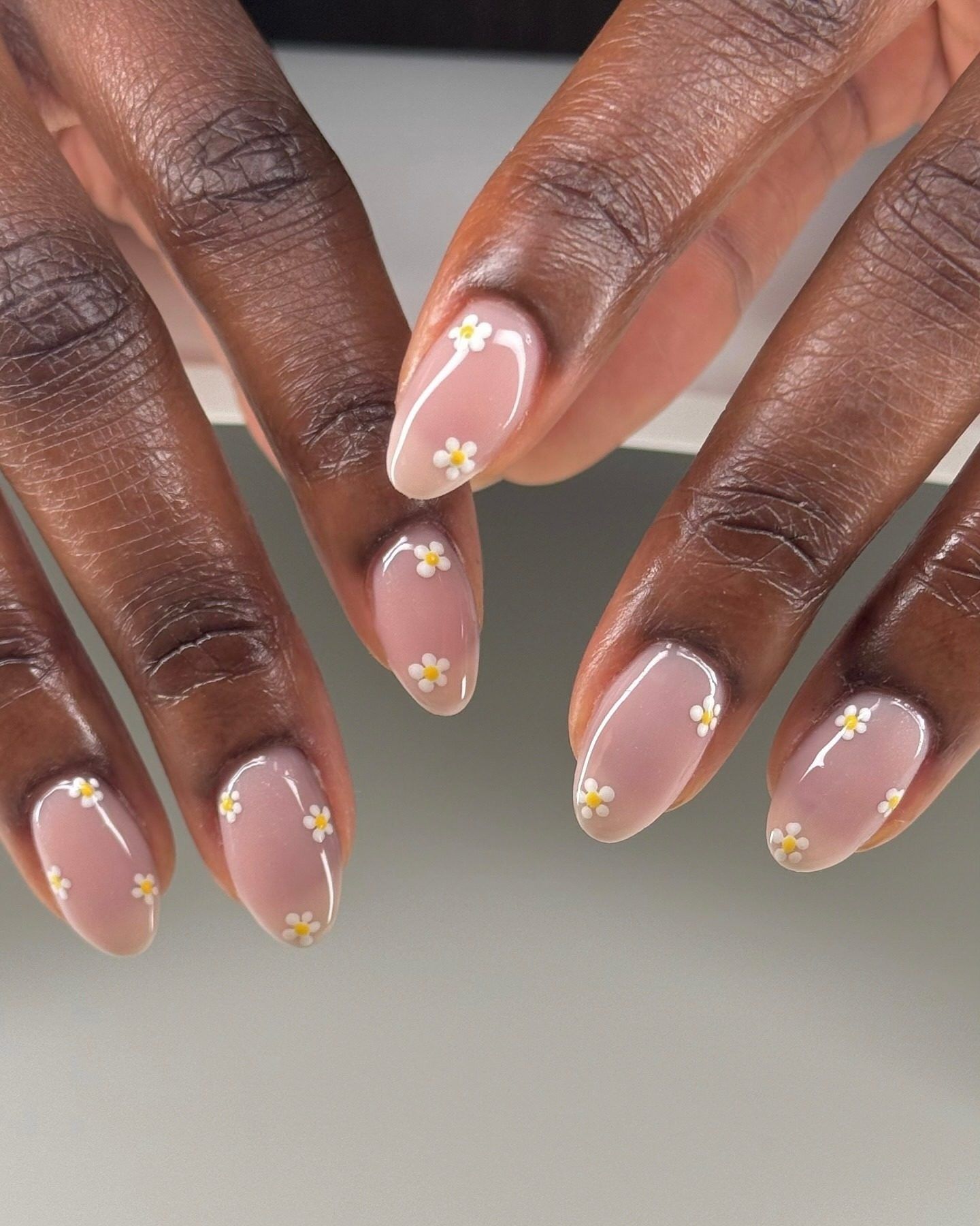 Discover 270 nails ideas to save today | casual nails, chic nails, neutral nails and more with salon-ready inspiration, trend notes, and reference looks collected from Pinterest.

Use this Idea page as a planning hub for colors, shape combinations, finishes, and seasonal nail direction.

Credit: @unknown
Source: Pinterest