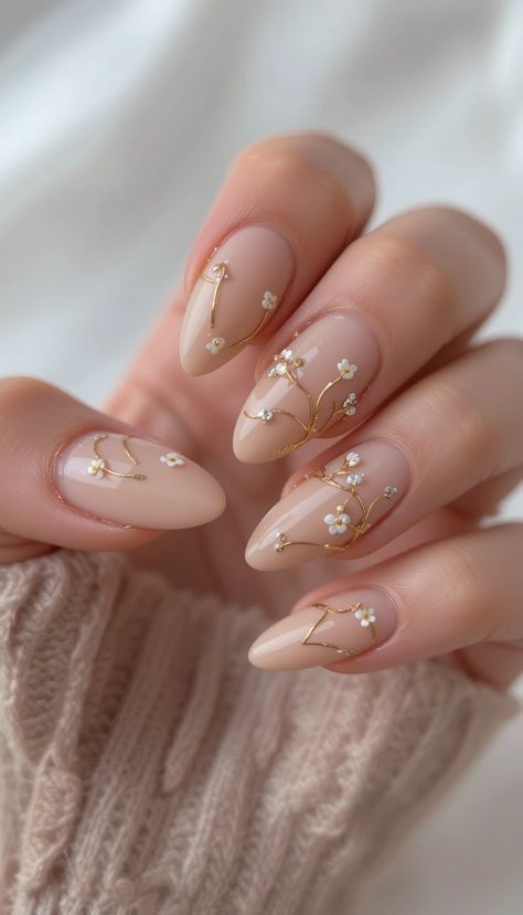 Discover 270 nails ideas to save today | casual nails, chic nails, neutral nails and more with salon-ready inspiration, trend notes, and reference looks collected from Pinterest.

Use this Idea page as a planning hub for colors, shape combinations, finishes, and seasonal nail direction.

Credit: @unknown
Source: Pinterest
