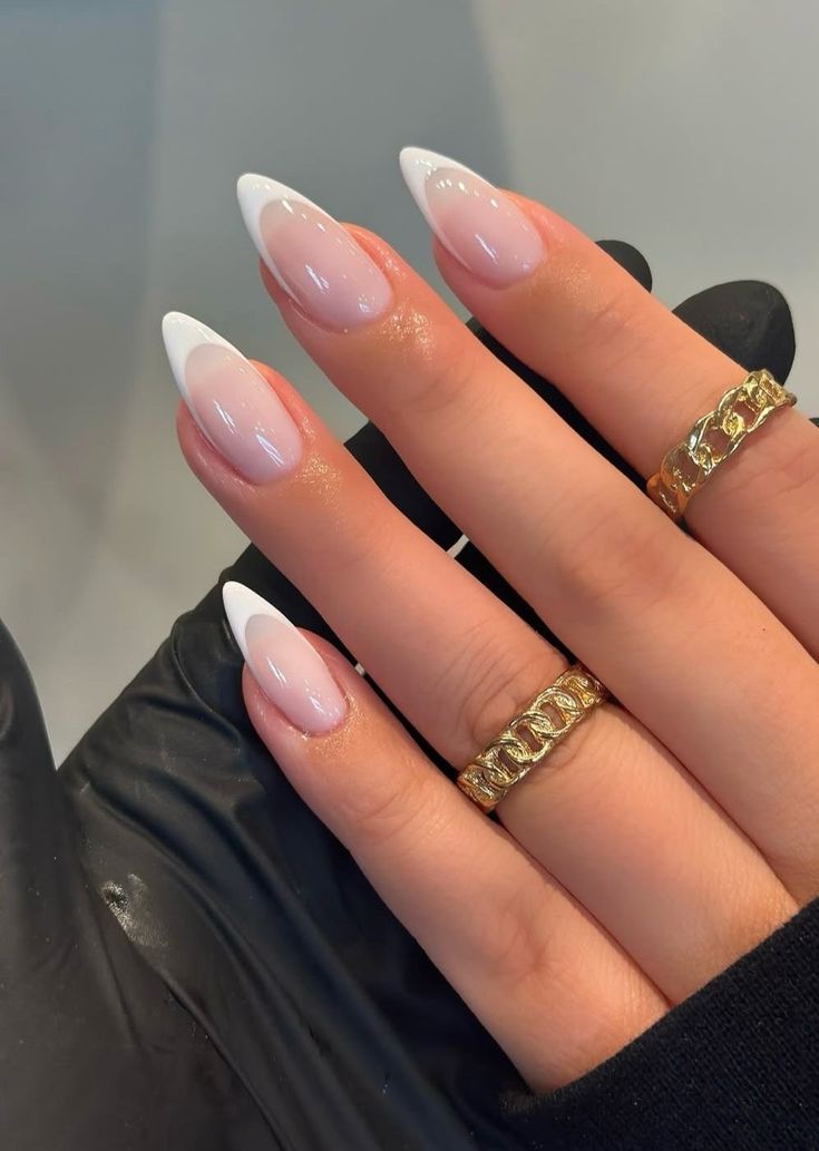 Discover 270 nails ideas to save today | casual nails, chic nails, neutral nails and more with salon-ready inspiration, trend notes, and reference looks collected from Pinterest.

Use this Idea page as a planning hub for colors, shape combinations, finishes, and seasonal nail direction.

Credit: @Ella skye
Source: Pinterest
Original: https://www.pinterest.com/pin/1135329387320402809/